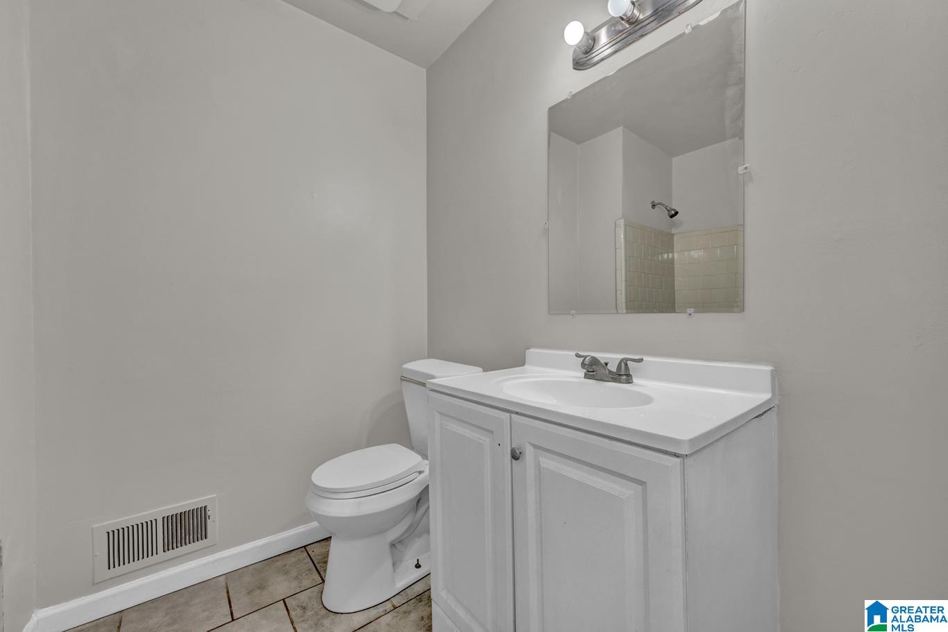 960 Edwards Lake Road Birmingham, AL 35235 - Photo 20 of 27