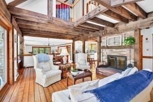 110 Waquoit Road Barnstable, MA 02635 - Photo 15 of 35 Gallery Image 15