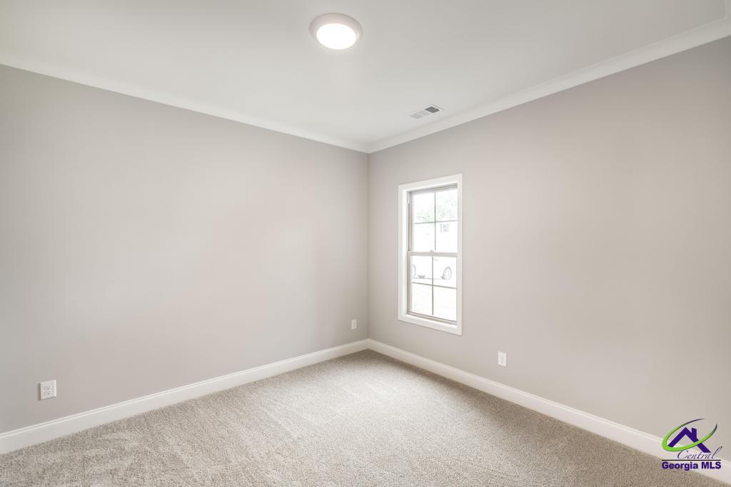 511 Bristleleaf Path Kathleen, GA 31047 - Photo 21 of 28