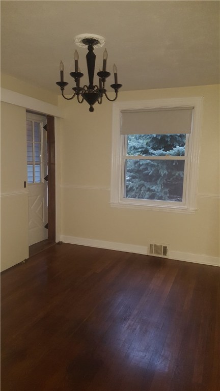 113 Arnold Road Coventry, RI 02816 - Photo 15 of 29