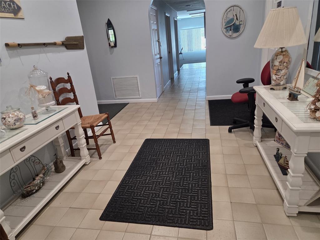 12760 Indian Rocks Road, Unit 578 Largo, FL 33774 - Photo 17 of 35 Gallery Image 17