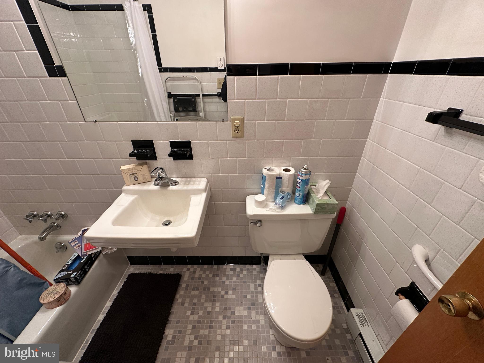 7220 Middleburg Road Keymar, MD 21757 - Photo 69 of 90