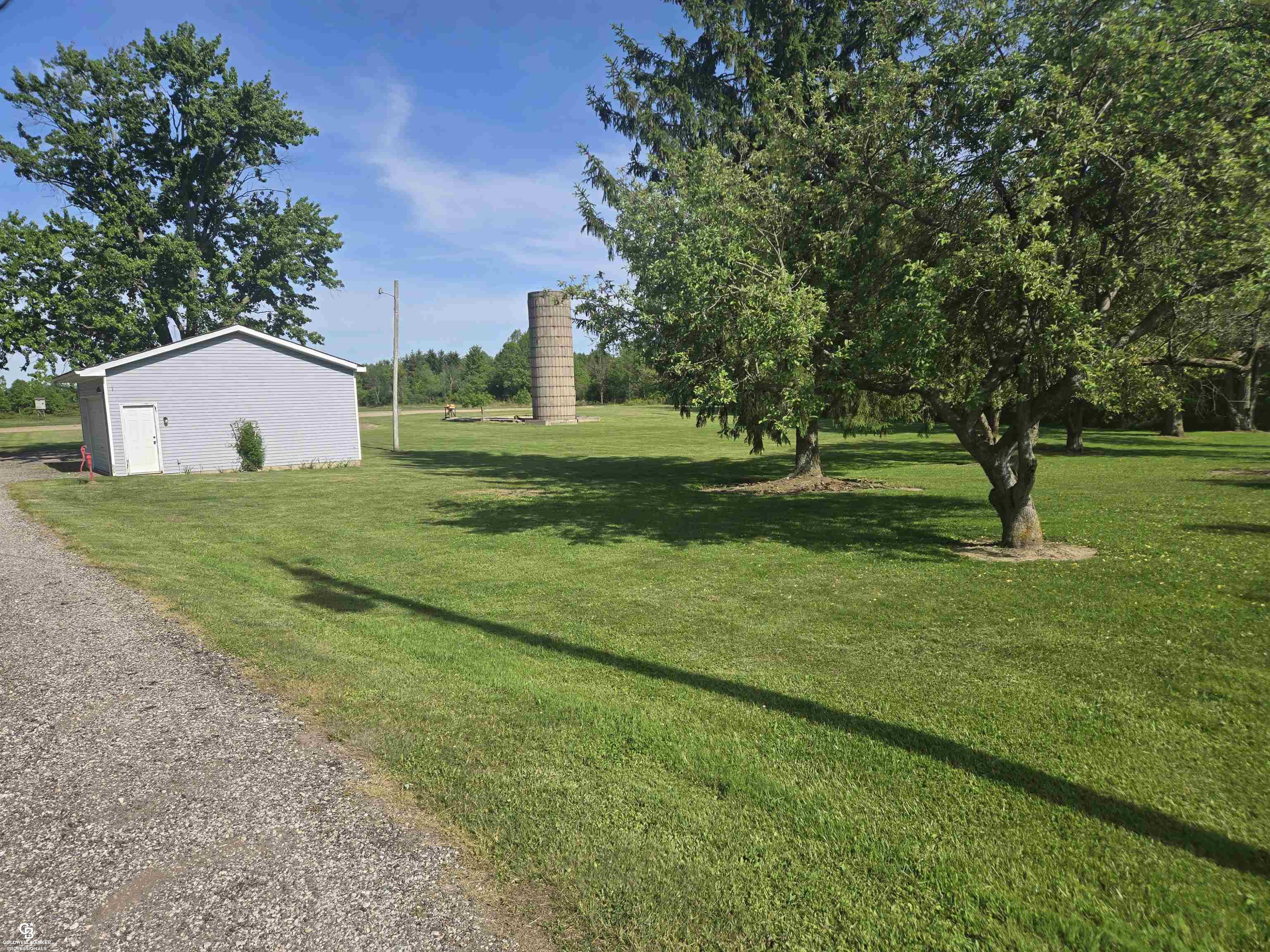 4354 Brown Road Avoca, MI 48006 - Photo 24 of 28