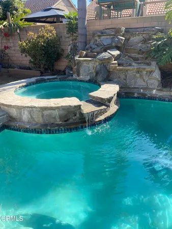 $900,000 | 1510 Holly Avenue, Oxnard, CA 93036