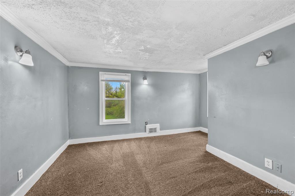 3605 Ash Street Inkster, MI 48141 - Photo 18 of 25
