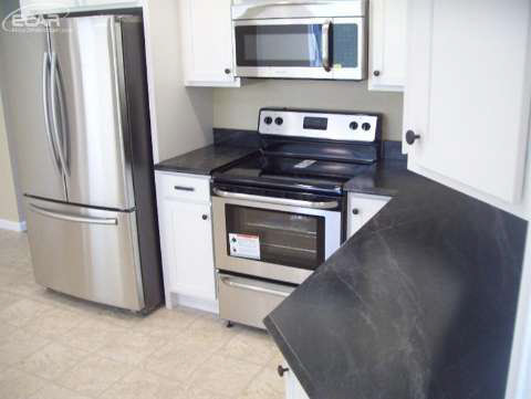 8159 Carpenter Road Flushing, MI 48433 - Photo 21 of 48 20448798-20.JPG