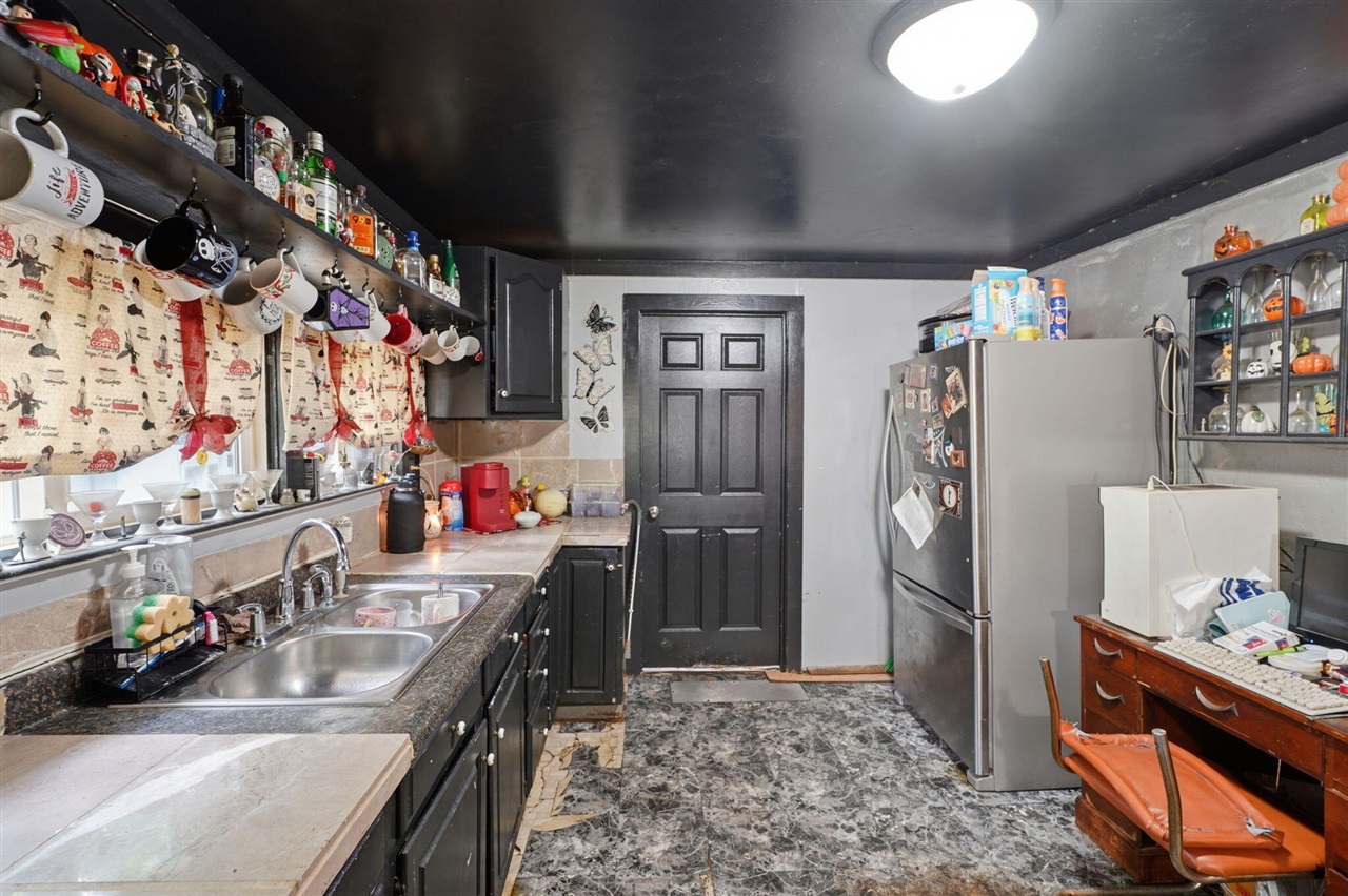 260 Florence Road Constantine, MI 49042 - Photo 8 of 25