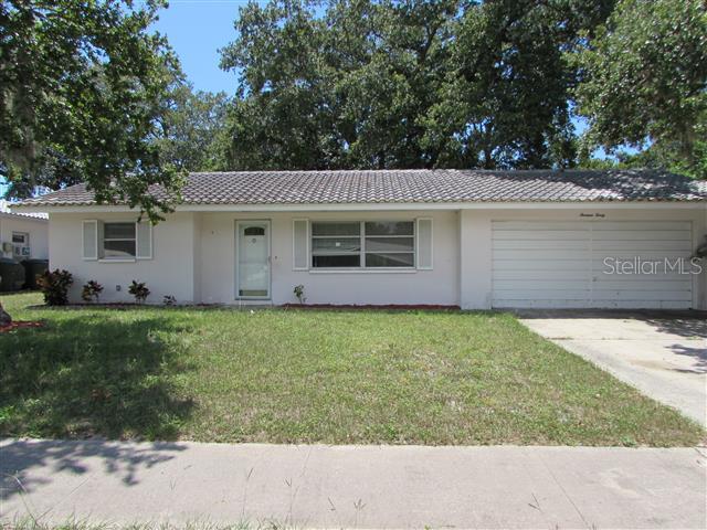 1330 Maple Street Southwest Largo, FL 33770 - Photo 1 of 1