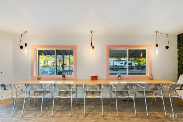 $699,000 | 101 Montgomery Street, Idaho City, ID 83631