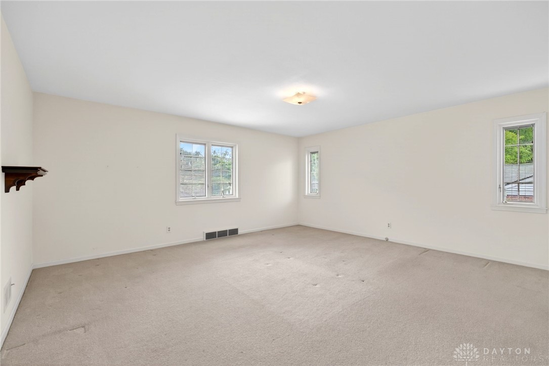 3048 Locust Camp Road Kettering, OH 45419 - Photo 27 of 51 Gallery Image 27