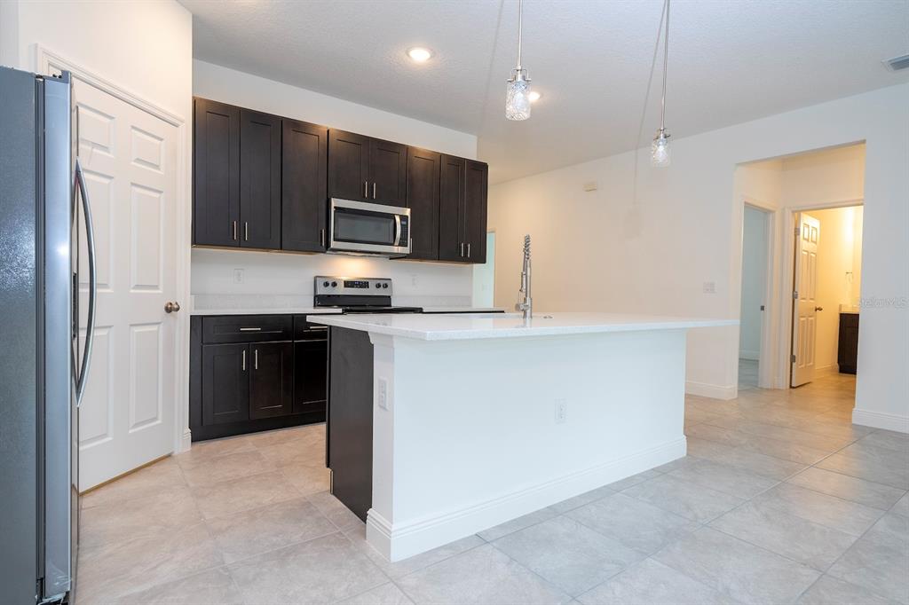 15315 Southwest 50th Avenue Road Ocala, FL 34473 - Photo 15 of 66