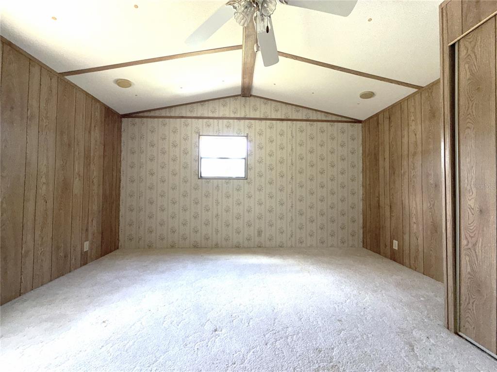 1355 North Reed Terrace Inverness, FL 34453 - Photo 18 of 38