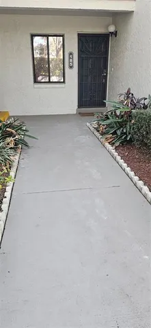 $1,950 | 2 Escondido Circle, Unit 185, Altamonte Springs, FL 32701