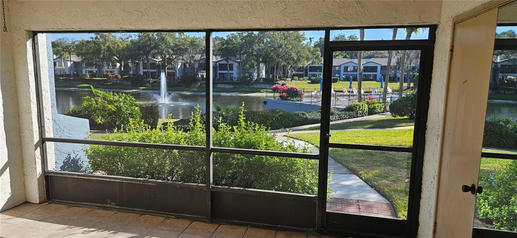 2 Escondido Circle, Unit 185 Altamonte Springs, FL 32701 - Photo 2 of 4