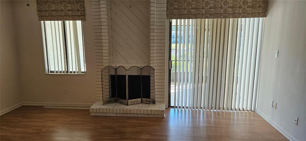 2 Escondido Circle, Unit 185 Altamonte Springs, FL 32701 - Photo 4 of 4