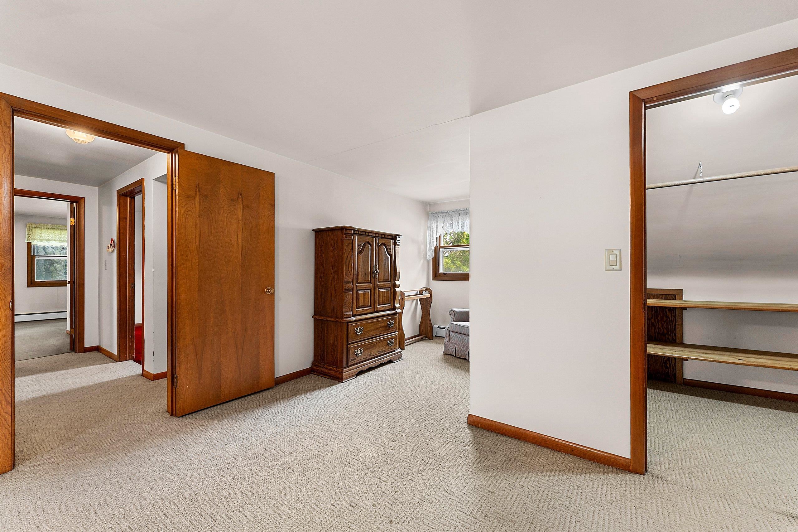 3024 Finger Road Green Bay, WI 54311 - Photo 49 of 74