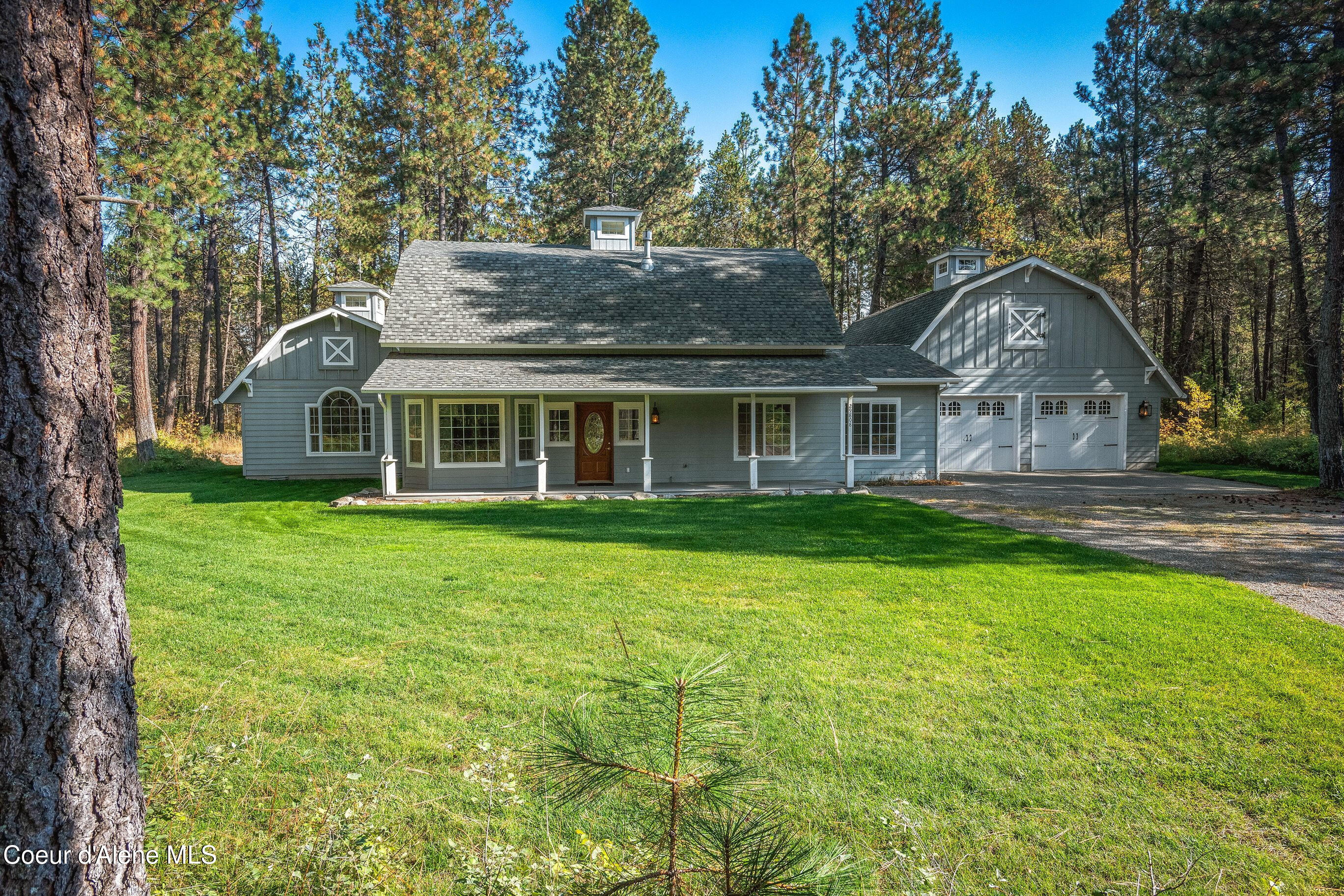 29913 North Red Fish Street Athol, ID 83801 - Photo 45 of 96 10--28 (6)