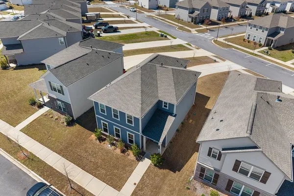$395,000 | 469 Golden Eagle Parkway, Braselton, GA 30517