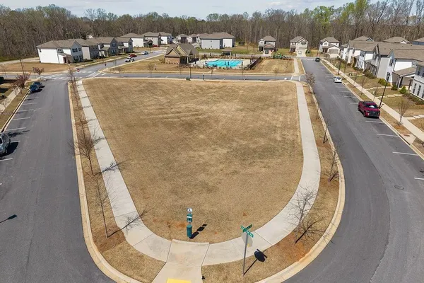$395,000 | 469 Golden Eagle Parkway, Braselton, GA 30517