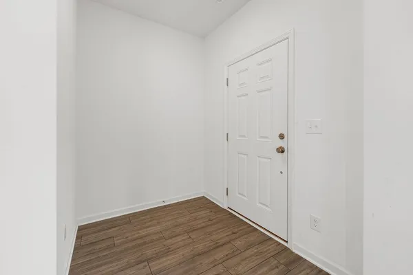 $395,000 | 469 Golden Eagle Parkway, Braselton, GA 30517