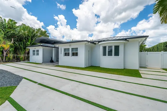 $36,000 | 1331 97th Street, Bay Harbor Islands, FL 33154