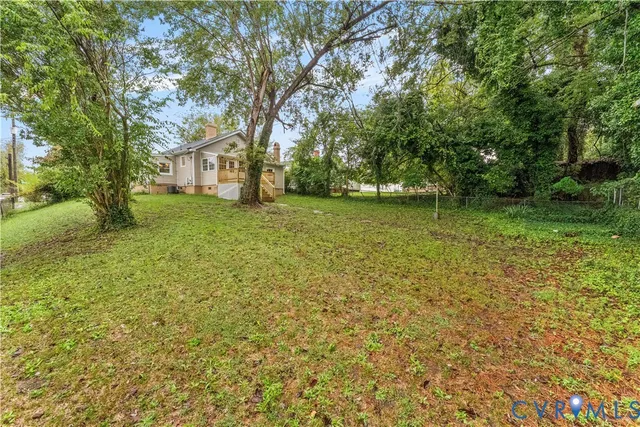 $248,500 | 21611 Pannill Street, Petersburg, VA 23803