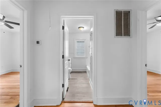 $248,500 | 21611 Pannill Street, Petersburg, VA 23803