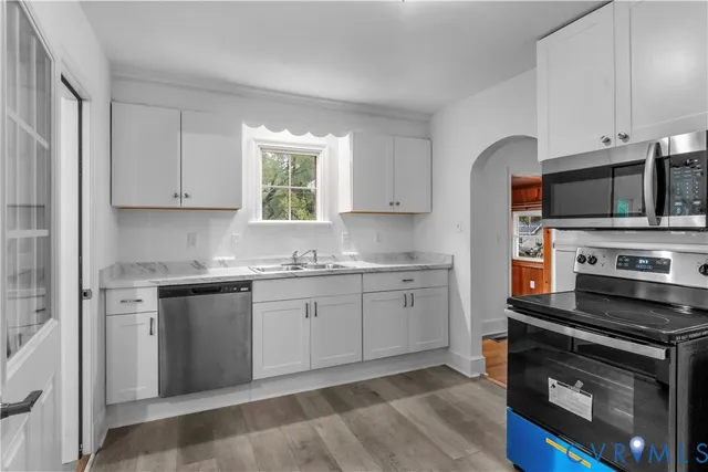 $248,500 | 21611 Pannill Street, Petersburg, VA 23803