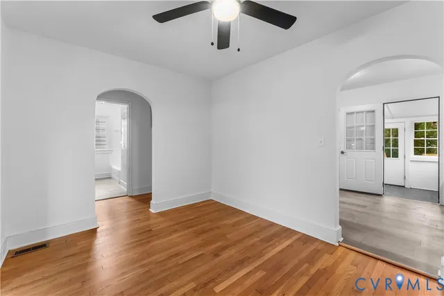 $248,500 | 21611 Pannill Street, Petersburg, VA 23803