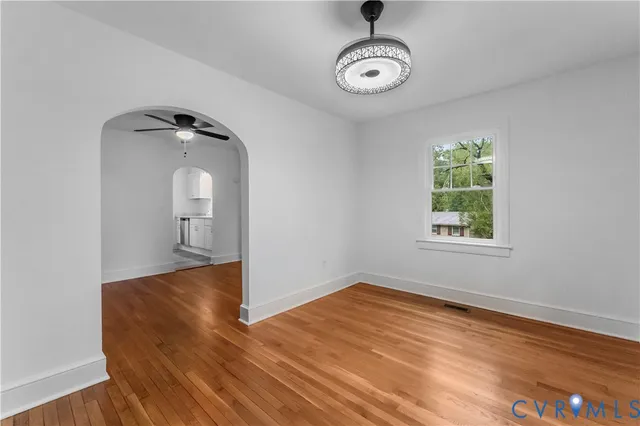 $248,500 | 21611 Pannill Street, Petersburg, VA 23803