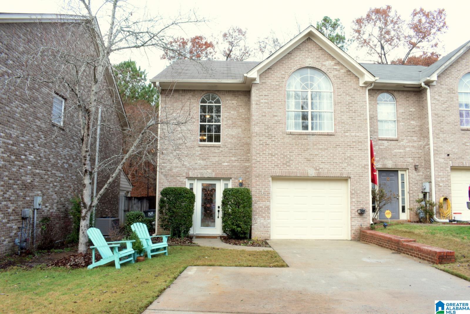 149 Frances Lane Helena, AL 35080 - Photo 2 of 55