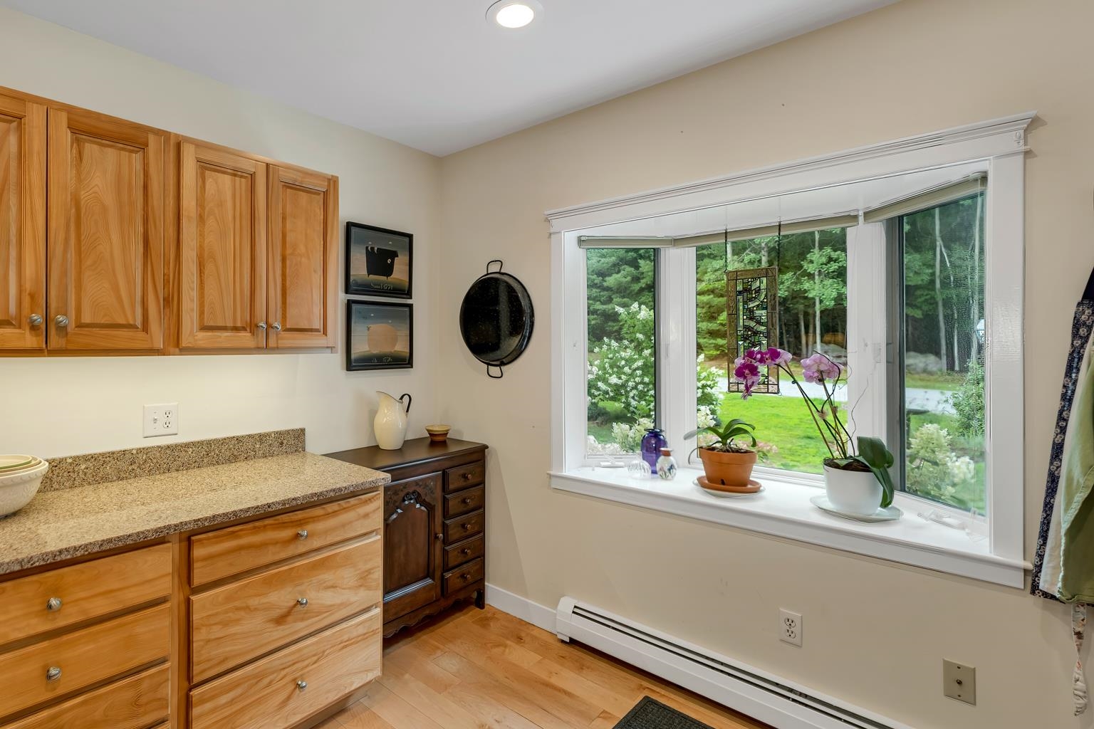 15 Hickory Road Wolfeboro, NH 03894 - Photo 11 of 38