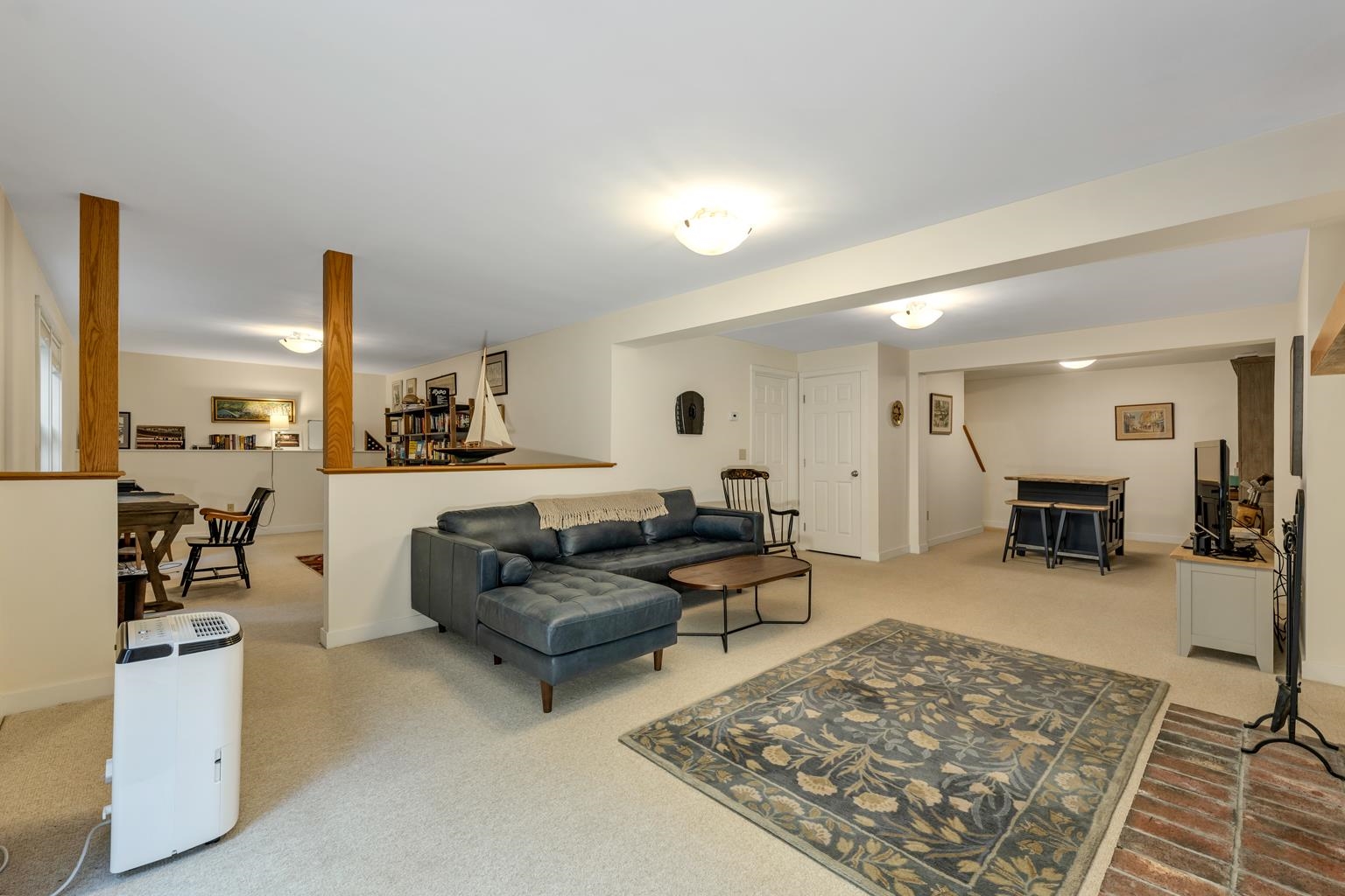 15 Hickory Road Wolfeboro, NH 03894 - Photo 26 of 38