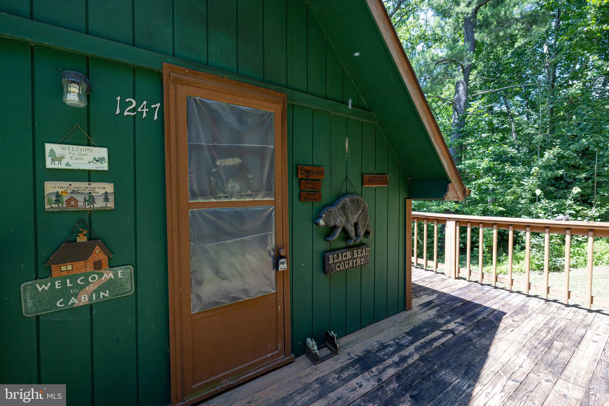 1247 Somers Road Luray, VA 22835 - Photo 29 of 67