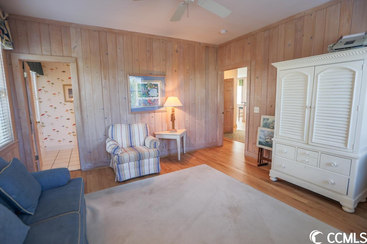 230 Sea Oats Circle Pawleys Island, SC 29585 - Photo 17 of 39