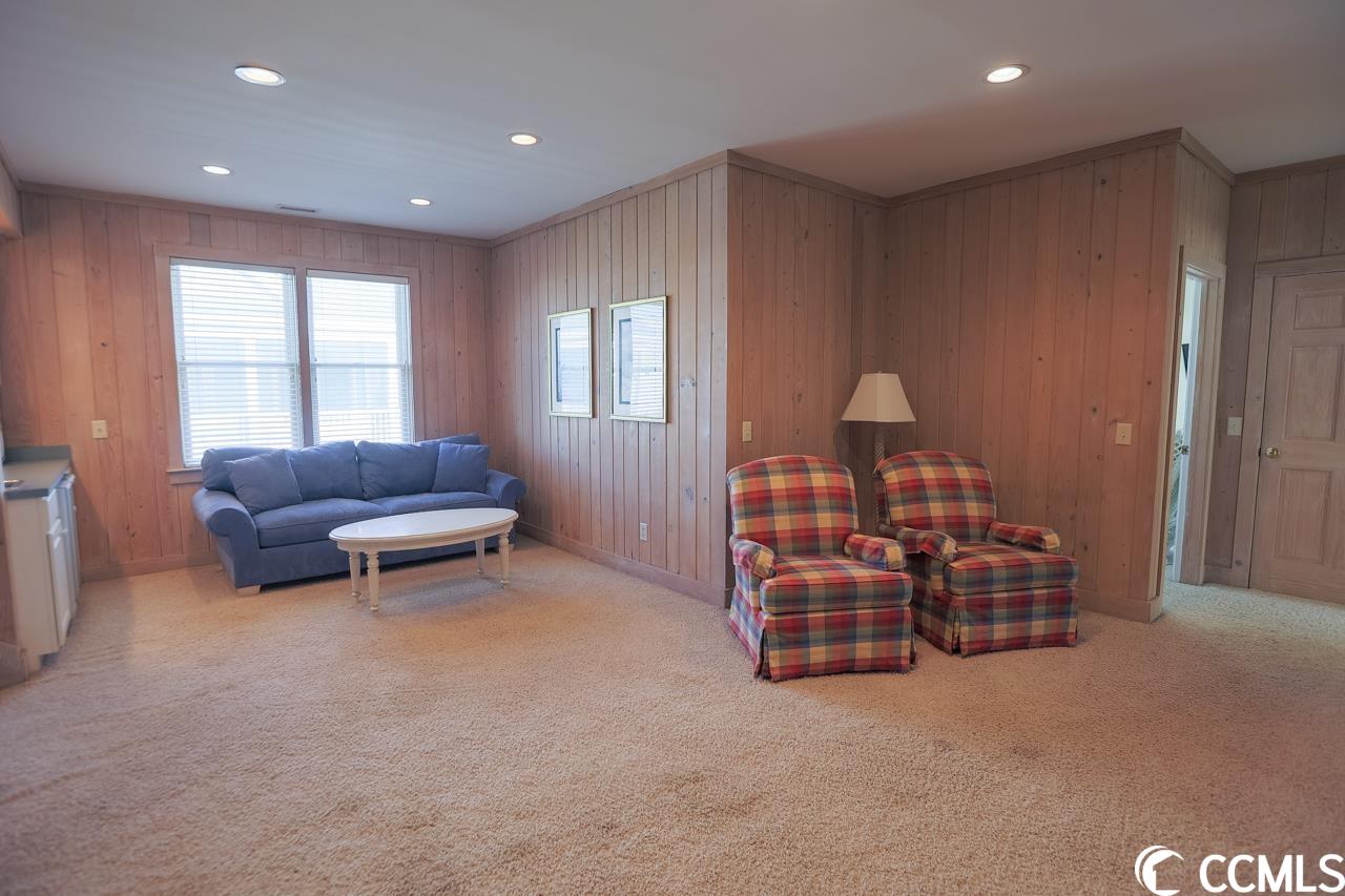 230 Sea Oats Circle Pawleys Island, SC 29585 - Photo 18 of 39