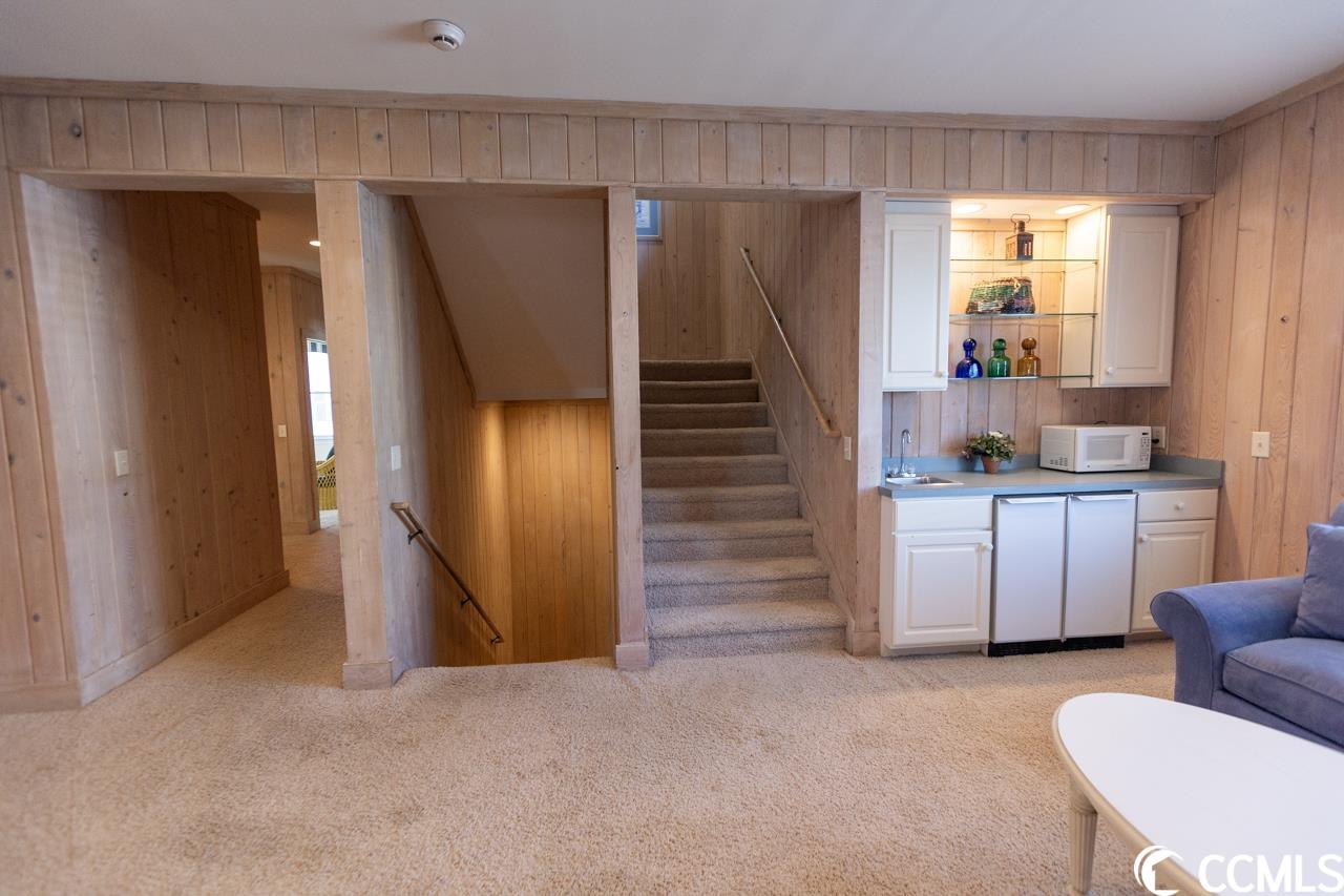 230 Sea Oats Circle Pawleys Island, SC 29585 - Photo 19 of 39