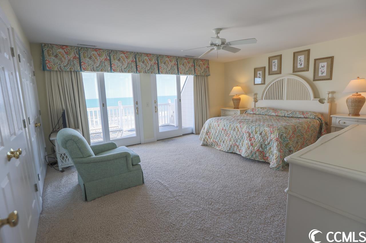 230 Sea Oats Circle Pawleys Island, SC 29585 - Photo 20 of 39