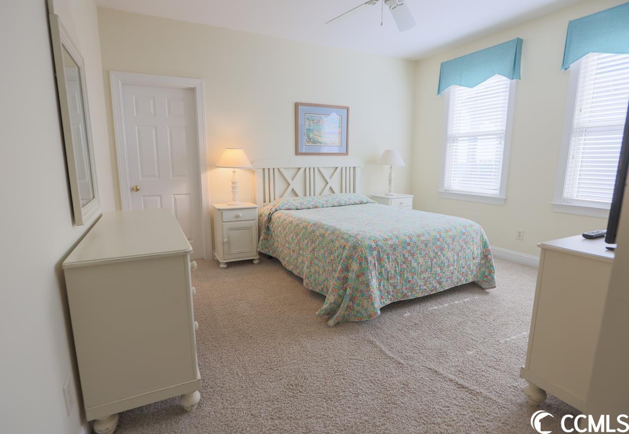 230 Sea Oats Circle Pawleys Island, SC 29585 - Photo 24 of 39