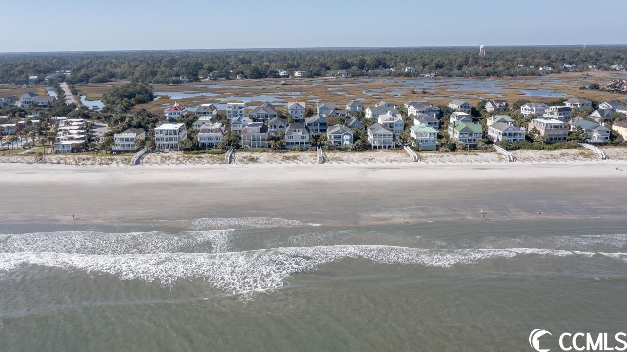230 Sea Oats Circle Pawleys Island, SC 29585 - Photo 30 of 39