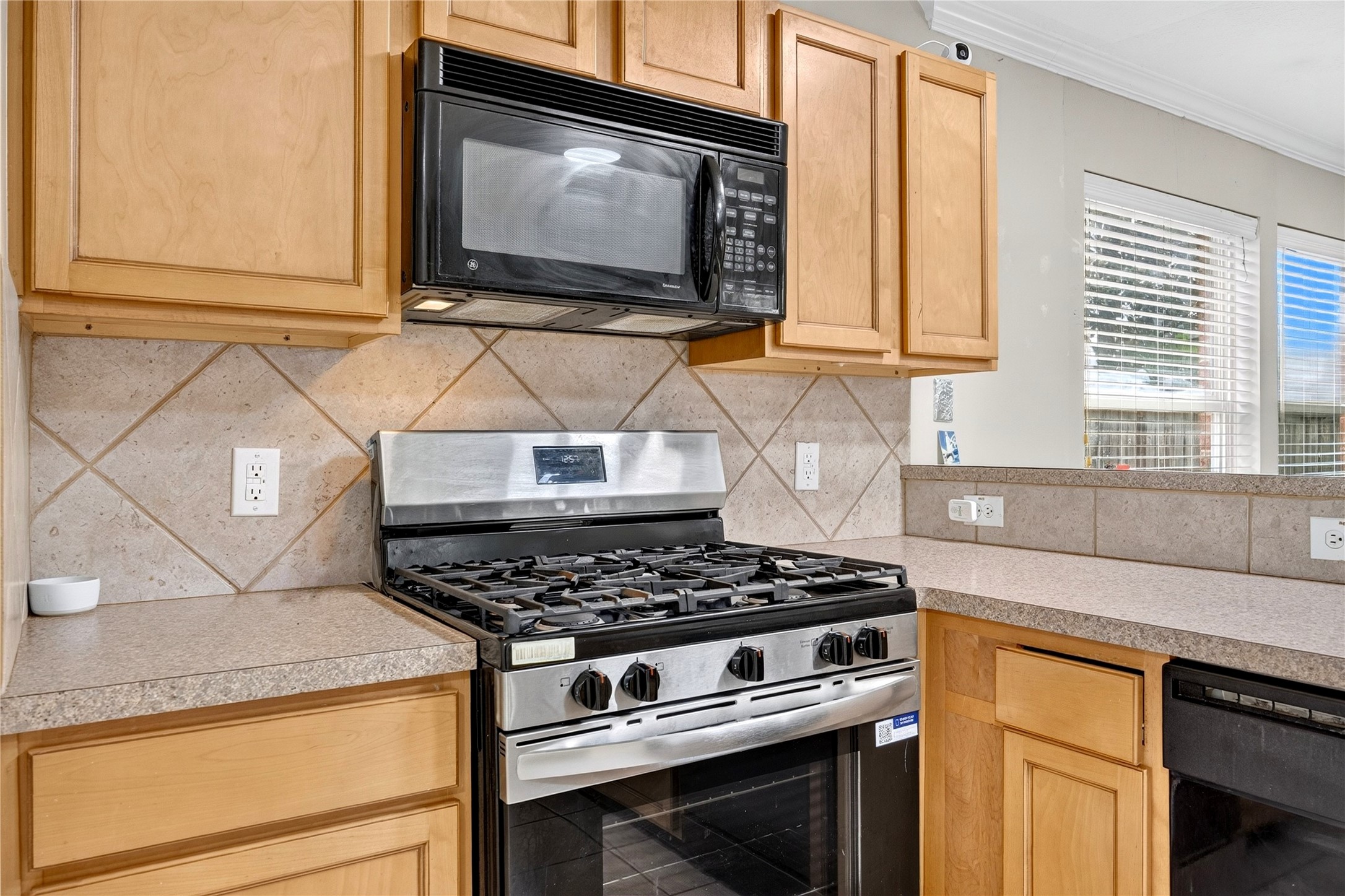14919 Gray Ridge Drive Houston, TX 77082 - Photo 17 of 41 Gallery Image 17