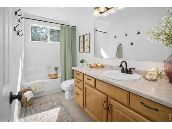 $795,000 | 220 Timber Road, Black Hawk, CO 80422