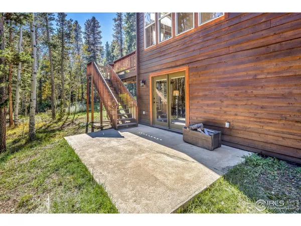 $795,000 | 220 Timber Road, Black Hawk, CO 80422