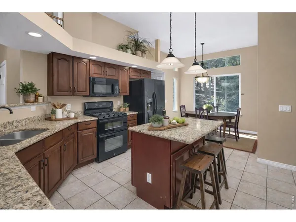 $795,000 | 220 Timber Road, Black Hawk, CO 80422