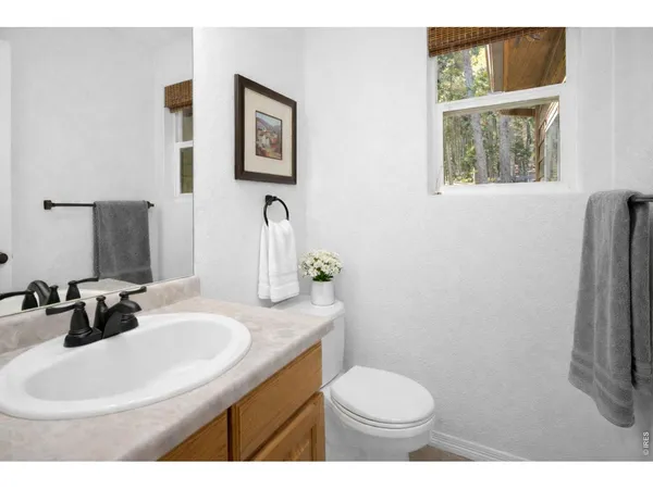 $795,000 | 220 Timber Road, Black Hawk, CO 80422