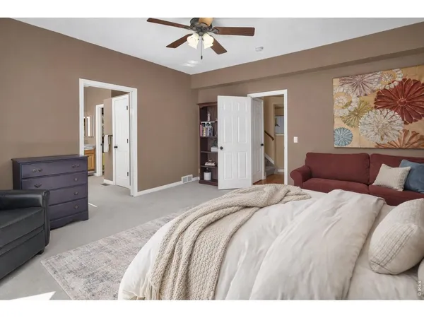 $795,000 | 220 Timber Road, Black Hawk, CO 80422