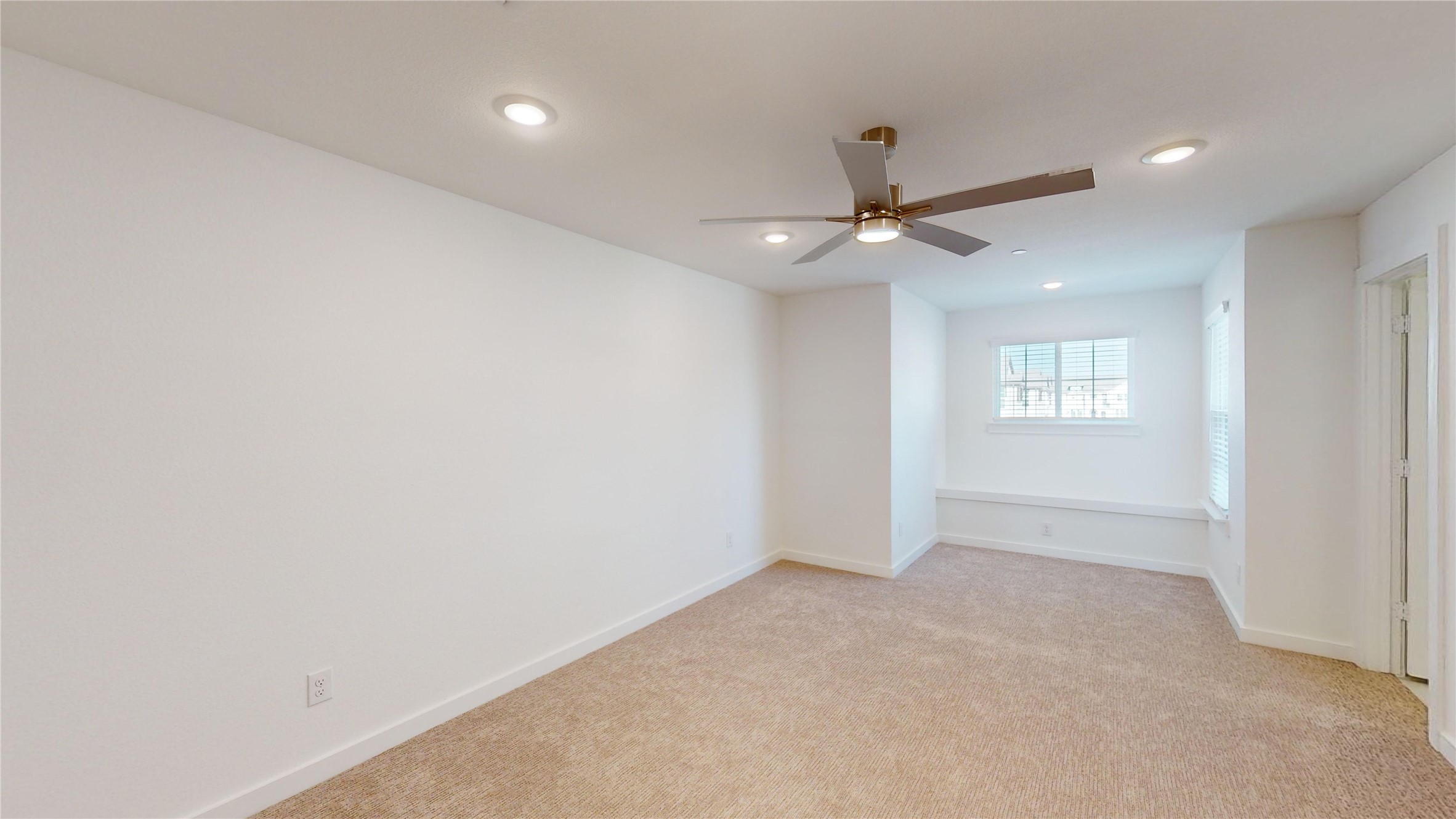 4112 Ruth Alley Grand Prairie, TX 75052 - Photo 25 of 42 Gallery Image 25