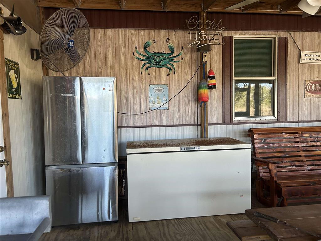 996 Oak Lane Hackberry, LA 70645 - Photo 8 of 45