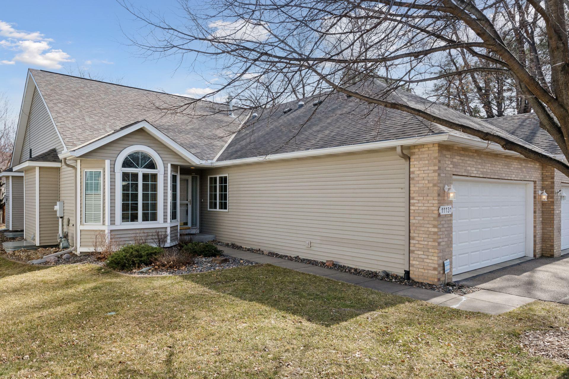 11131 Bloomington Ferry Road Bloomington, MN 55438 - Photo 1 of 1