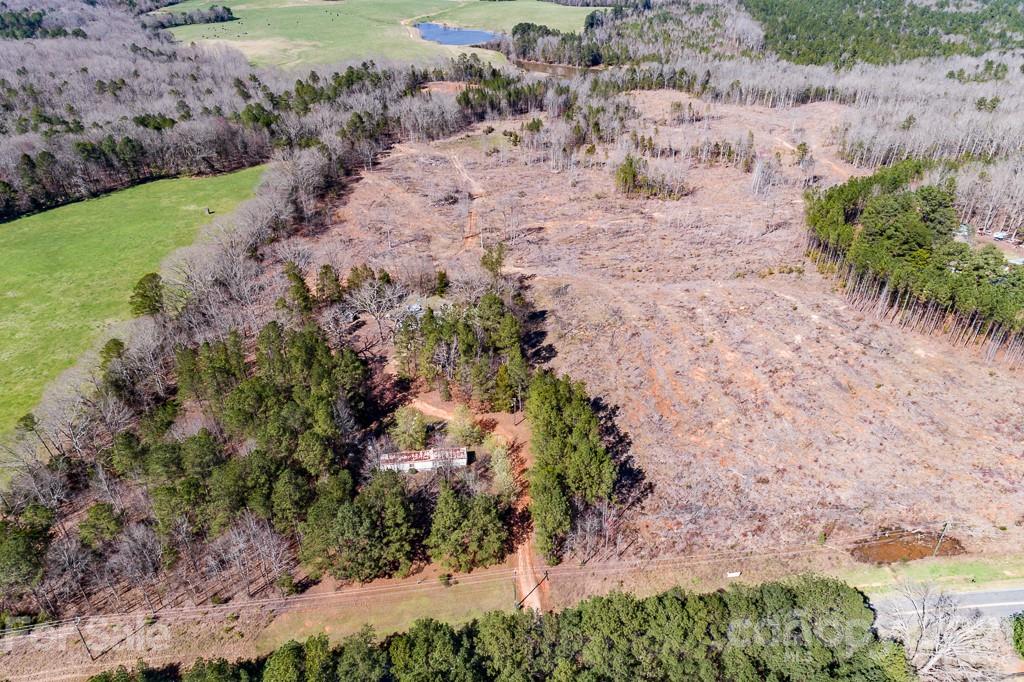 2.3-ac Hunter Road Richburg, SC 29729 - Photo 3 of 4 Gallery Image 3